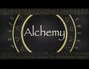 Meow - Alchemy feat.初音ミク