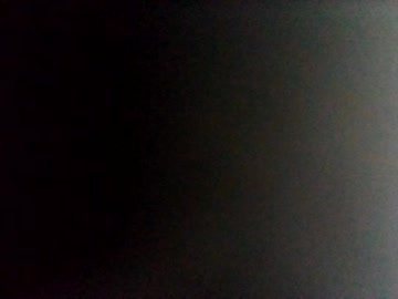 VID_20241102_185429
