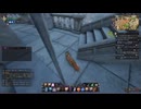 throne and liberty GVG