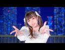 【４周年】この声を明日の君に。　踊ってみた【オリジナル振付】【生菓】