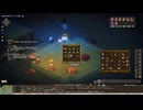 #12『Elin』初見プレイ動画【音声あり】
