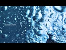 息が爆ぜる feat.初音ミク　/ エモエモさん
