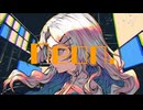 Neon.御子柴みりん feat.鏡音リン