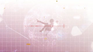【MEIKO誕生祭2024】げんてん【MEIKO V3カバー】