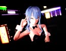 ホロライブ MMD「 ビビデバ Full Ver. / 星街すいせい 」Hoshimachi Suisei / hololive