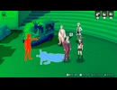 【実況】逆転検事２部作をのんびり実況Part14【逆転1&2御剣セレクション】