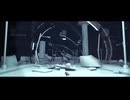interlude/ゲキヤク,カゼヒキ