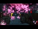 【 Dead by Daylight 】 熟練のクラウン 2024 【 2試合 】