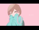 【MEIKO_V3】きゅうくらりん【VOCALOIDカバー】