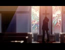 ふぉの馴れ初めメモリアル 氷室零一編 ＃ＥＮＤ ＊告白シーンあり ／ときメモＧＳ１ふぉーNintendoSwitch