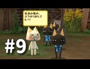 友達いっぱい(大嘘)のネコ好きがトロといっぱいを実況プレイ　Part9