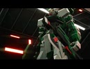 【ガンダムブレイカー4】アストレイのクエスト攻略 Part:12