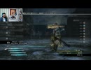 FF13-93