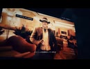 【PS5実況】新人特殊部隊の日常 Part.094 【ゴーストリコン ワイルドランズ】