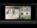 [プレイ動画]　戦国無双４の忍城の戦い(北条軍)をほのかでプレイ