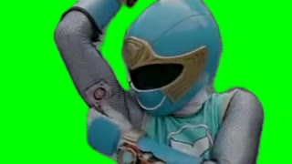 HA☆GA☆RE☆NA☆I GB素材