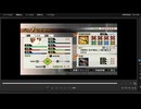 [プレイ動画]　戦国無双４の忍城の戦い(北条軍)をしんかでプレイ