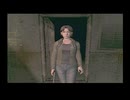 【実況】バイオの世界で必死に生き残る。2ndシーズン Part21【アウトブレイクFILE2】