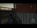【PS5実況】新人特殊部隊の日常 Part.096 【ゴーストリコン ワイルドランズ】