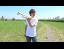 マスオの妖怪小娘