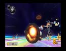 【第１６回ロック杯】マリオカート８ＤＸお気楽実況プレイpart147【ロック視点】