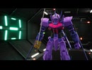 【ガンダムブレイカー4】アストレイのクエスト攻略 Part:13
