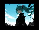 Echoes of / 初音ミク
