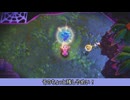 【 知恵かり 】厄災ゼルダ　４０話【ドリカラ】【ボイスピ実況,ゼルダの伝説,知恵のかりもの,EchoesofWisdom,TLoZEoW 】