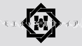 【人力刀剣乱舞】モlエlチlャlッlカlフlァlイlア【肥前忠広】