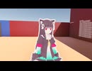 【VRChatワールド紹介】PaperVRC Prototype