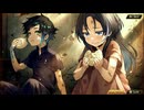 【誰ガ為のアルケミスト】 メインストーリー 第7章 第2話 Part.03