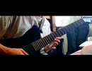 【涼宮ハルヒの憂鬱】God knows…　cover【SV AI 夢ノ結晶 ROSE】
