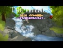 パズルの楽園　総集編　6～10まで【THE　WITNESS】【ゆっくり実況】