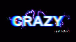 LE SSERAFIM「Crazyfeat.PA-PI」
