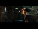 CoD:ボボボボボボ.BO6campaign.mp3
