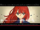 【ド素人が2ヶ月でボカロ曲を作ってみた！】　重音テトsv　ハンドパペット　コメントいただいてる方ありがとうございます！！！