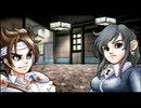 ＊２ フリーゲーム『独裁者の牢獄』を無言でプレイ