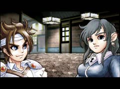 ＊２ フリーゲーム『独裁者の牢獄』を無言でプレイ