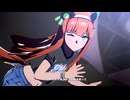 【ウマ娘 プリティーダービー】UMA Summer（サイレンススズカ）