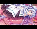【DMM】メシアガール おかわり　デコシナリオ『シャルロット［姫騎士］』