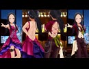 【デレステ】柊志乃 こいかぜ【志乃さんの背中を眺める】