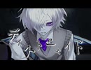 「ディストシェイド」feat. v_flower & ナースロボ＿タイプＴ