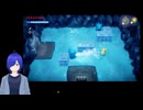 【知恵のかりもの】ゼルダがハイラルを救う実況プレイ024【VRoid】