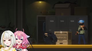 私達、ダイヴで寿司屋さんになります！12【DIVE THE DIVER】
