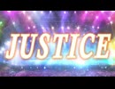 JUSTICE(MV)