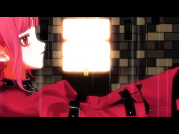 乙女解剖 睡透やゆ Ver.0,1
