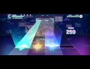 【プロセカ】妄想アスパルテーム【EXPERT】