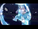 【ポケモンSV】レギュHでもシングルランクマッチ　03【ニコ生】