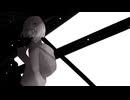 【初音ミクオリジナル曲】#15　死ねばいいのに/Ayaneria【vocarock】