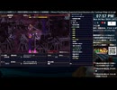 [ニコ生配信][日英中字幕]#72-1 シレン6初見プレイ～月影村の冒険から16ヶ月後のとぐろ島探検録～